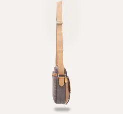 Denver Canvas Crossbody^Frye Best