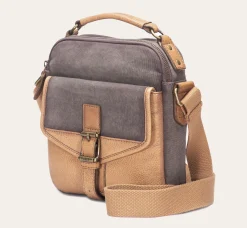 Denver Canvas Crossbody^Frye Best
