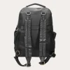 Denver Leather Backpack^Frye Sale