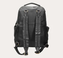Denver Leather Backpack^Frye Sale