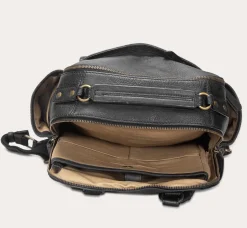 Denver Leather Backpack^Frye Sale