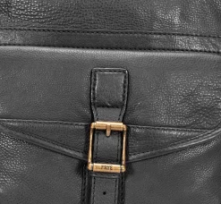 Denver Leather Backpack^Frye Sale