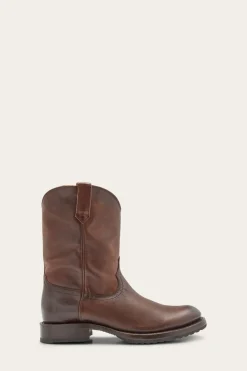 Duke Roper^Frye Discount