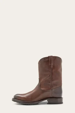 Duke Roper^Frye Discount