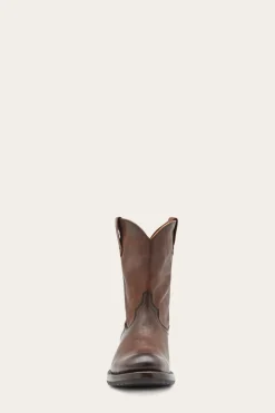 Duke Roper^Frye Discount