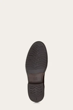 Duke Roper^Frye Discount