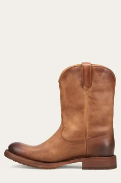 Duke Roper^Frye Discount