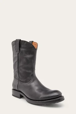 Duke Roper^Frye Discount