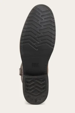 Duke Roper^Frye Discount