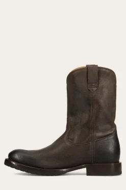 Duke Roper^Frye Discount