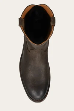 Duke Roper^Frye Discount