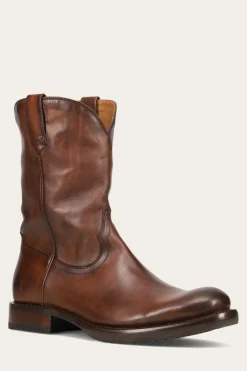 Duke Roper^Frye Discount