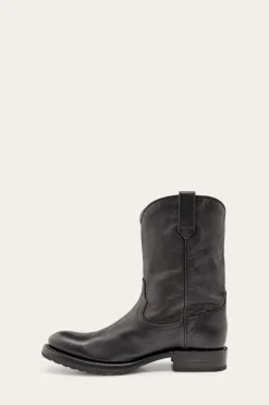 Duke Roper^Frye Discount