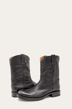Duke Roper^Frye Discount
