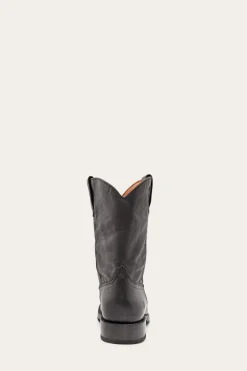 Duke Roper^Frye Discount
