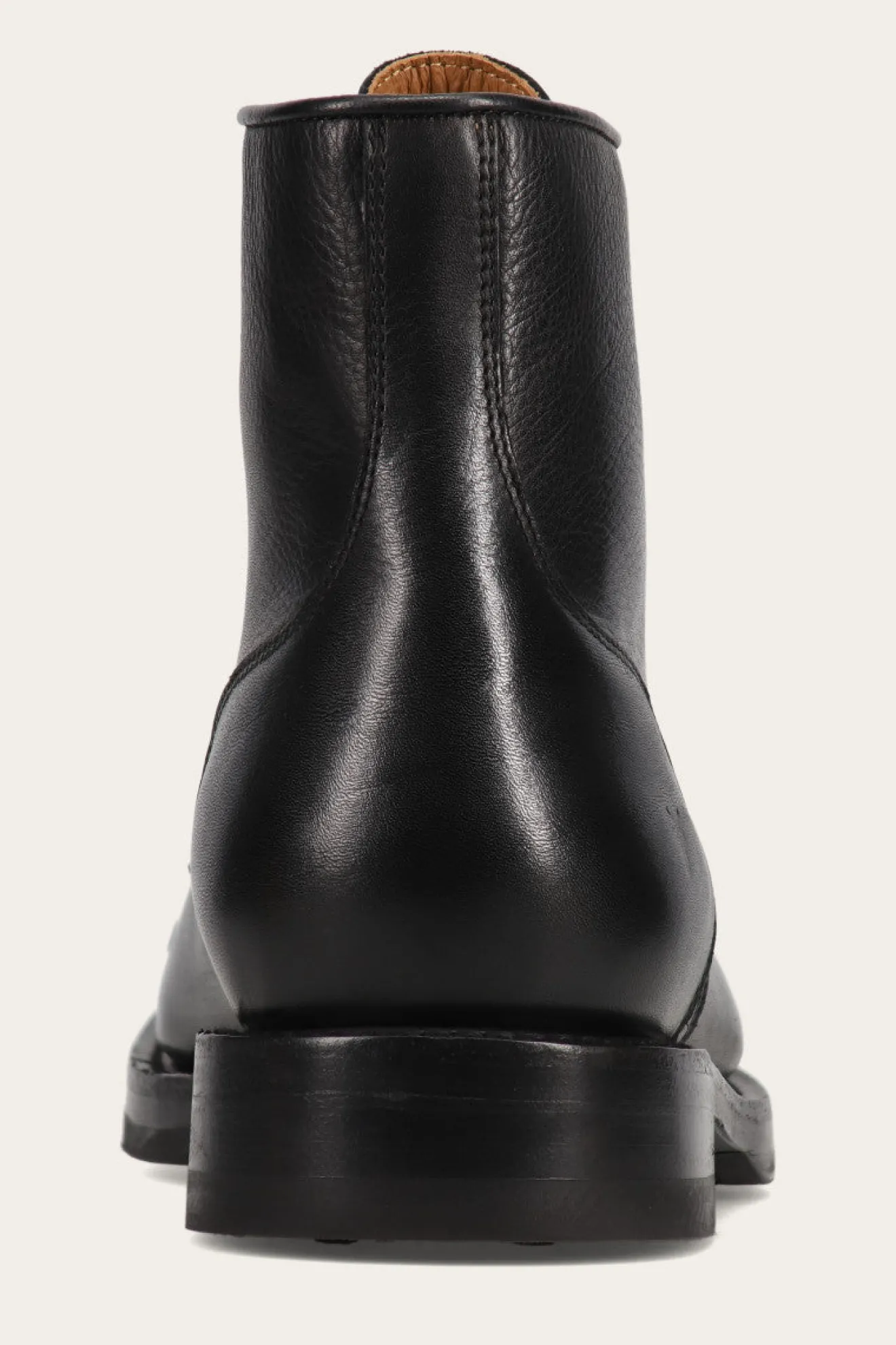 Dylan Cap Toe Lace Up^Frye New