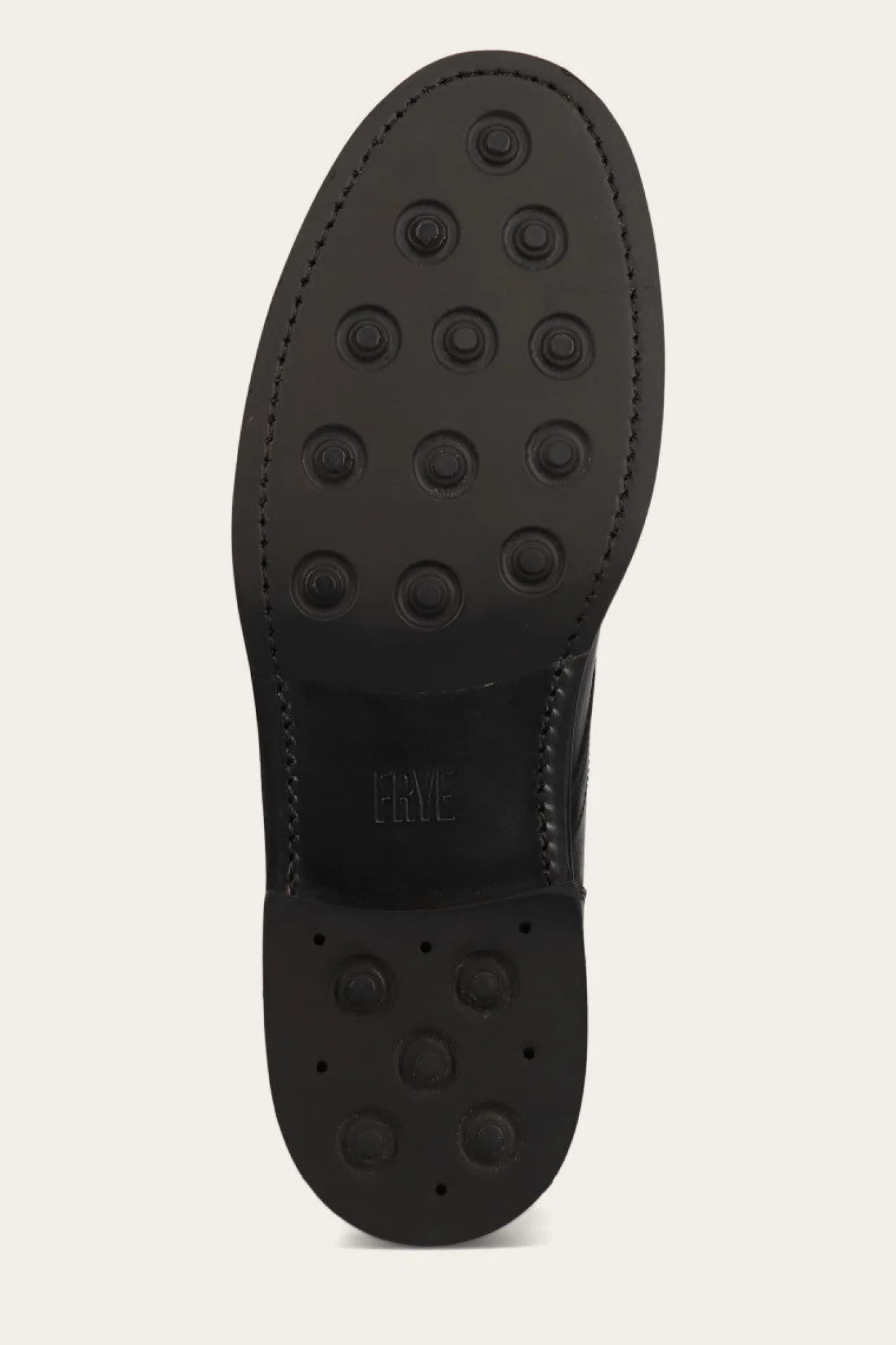 Dylan Cap Toe Lace Up^Frye New
