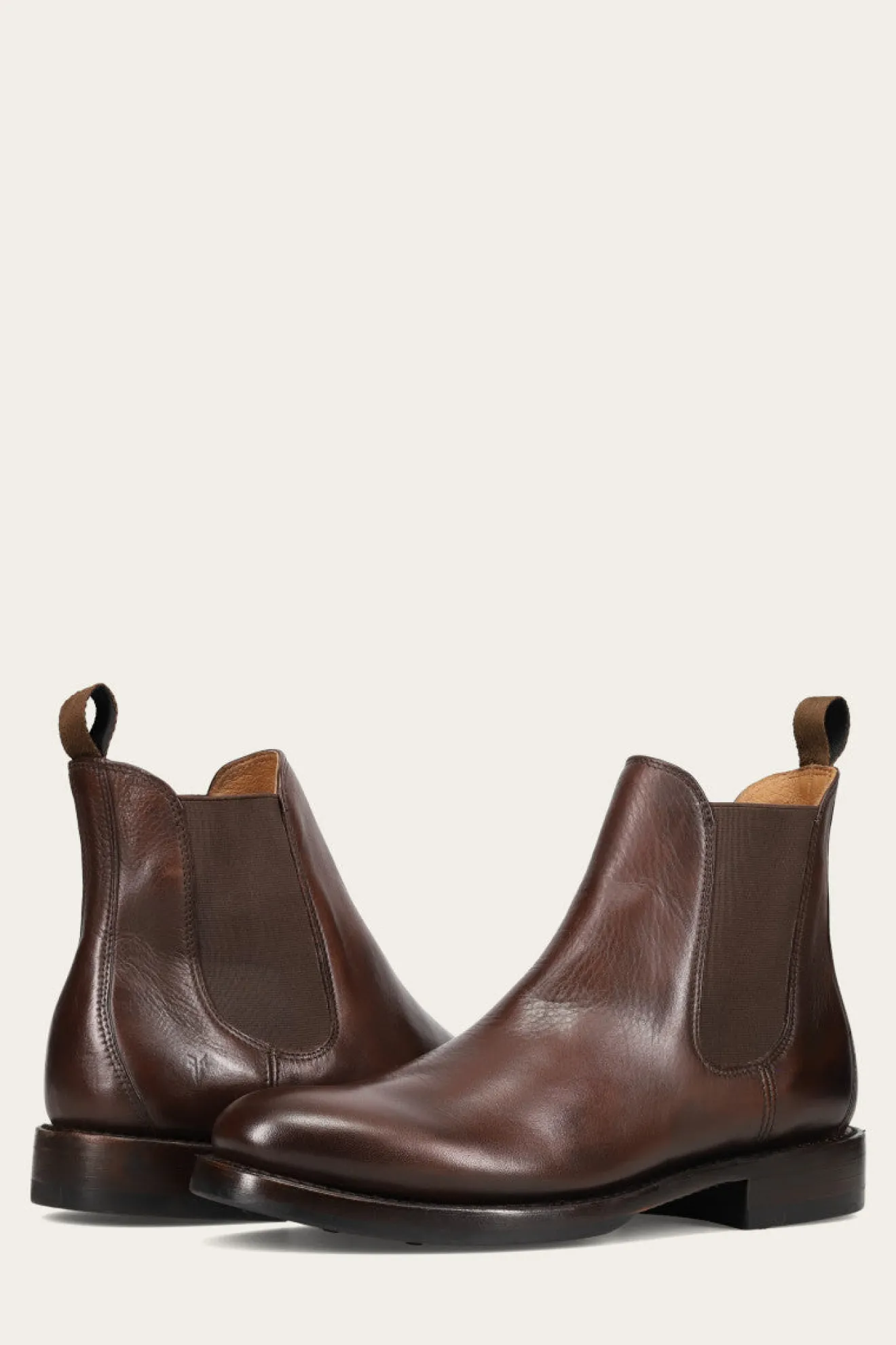 Dylan Chelsea^Frye
