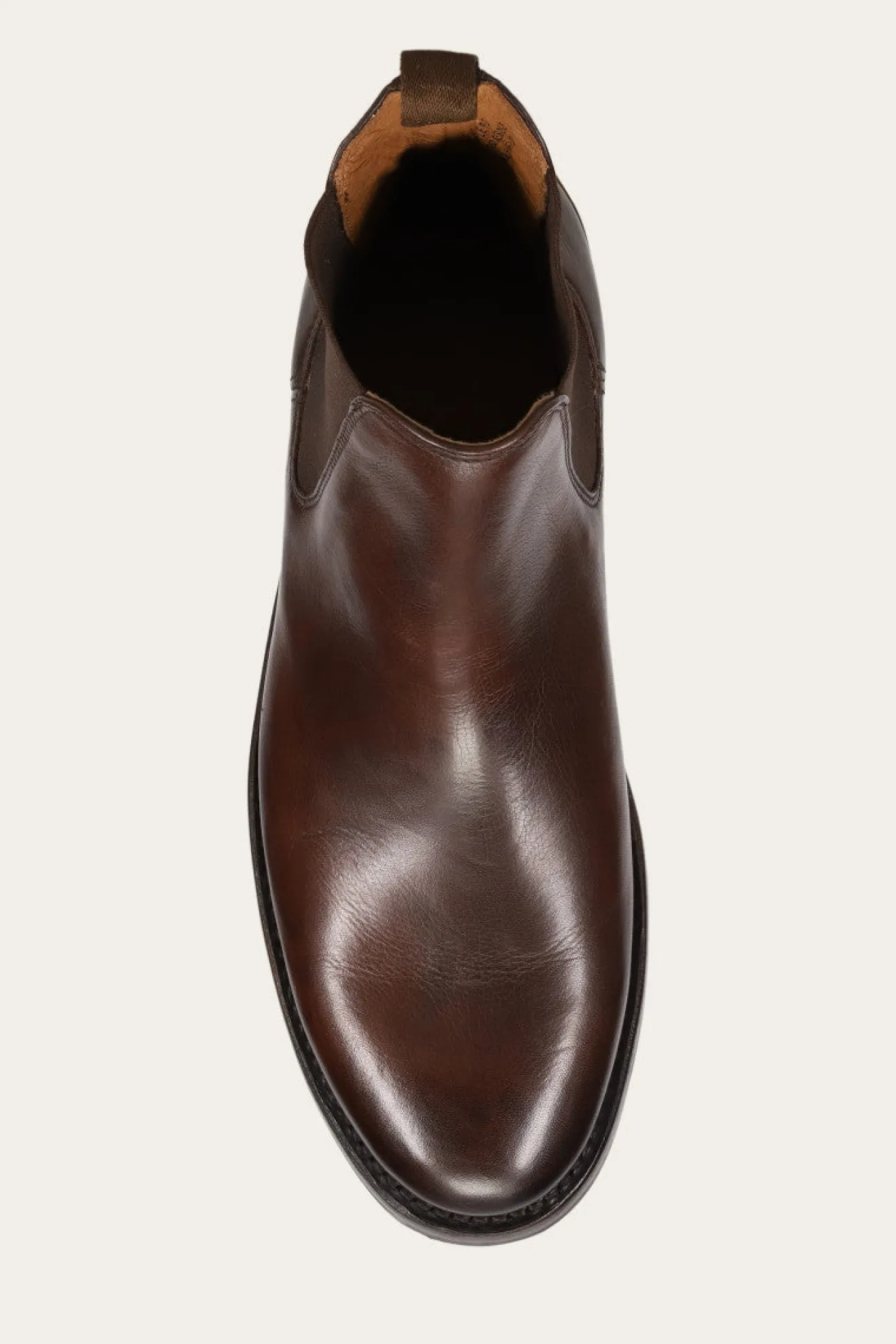 Dylan Chelsea^Frye