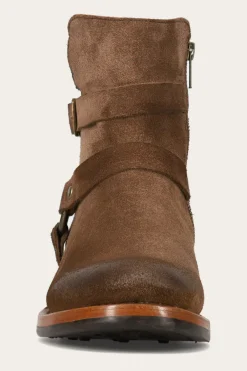 Dylan Jodphur^Frye Sale
