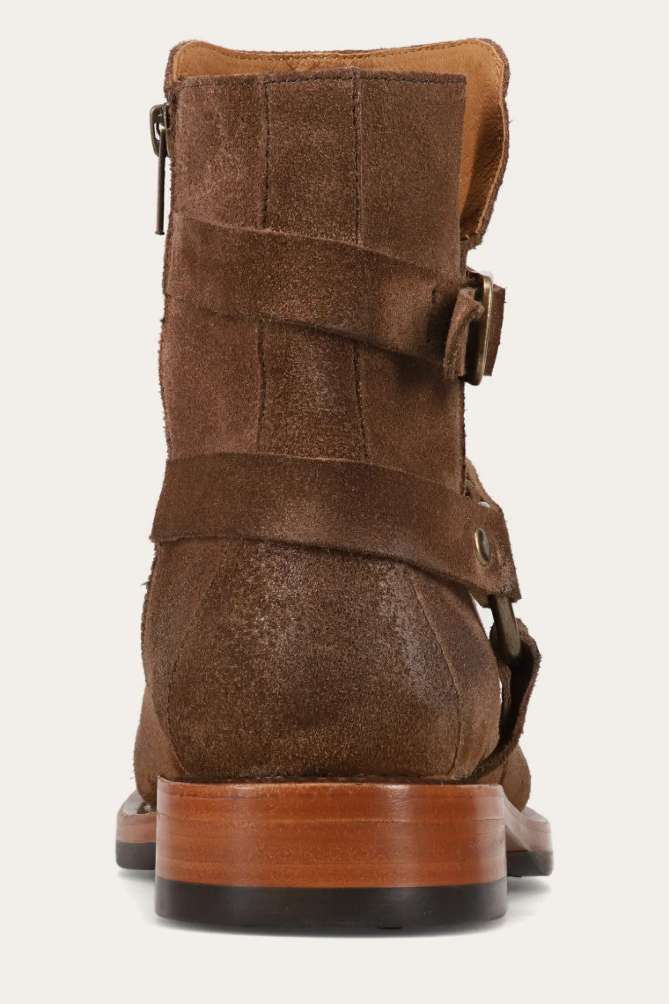 Dylan Jodphur^Frye Sale