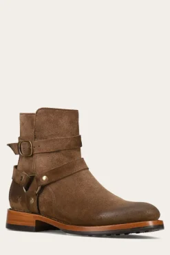 Dylan Jodphur^Frye Sale