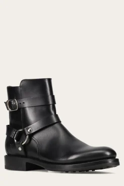 Dylan Jodphur^Frye Sale
