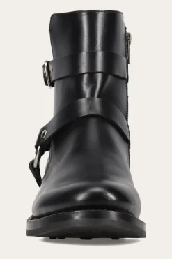 Dylan Jodphur^Frye Sale