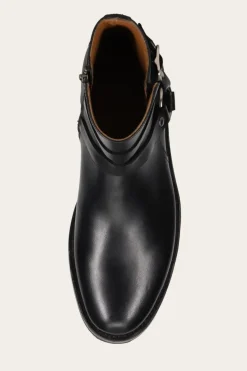 Dylan Jodphur^Frye Sale