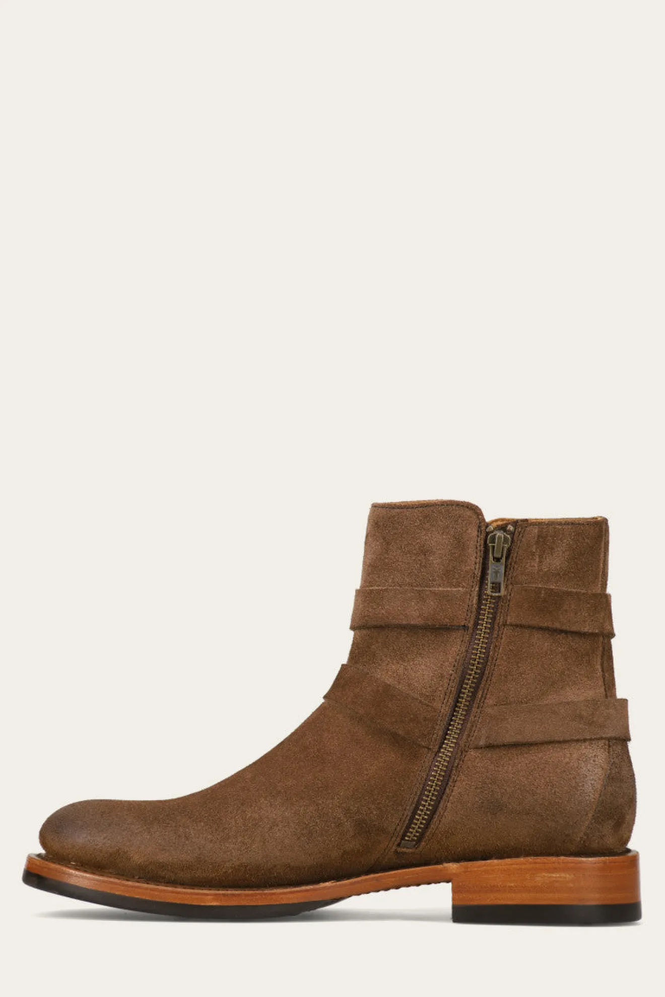 Dylan Jodphur^Frye Sale