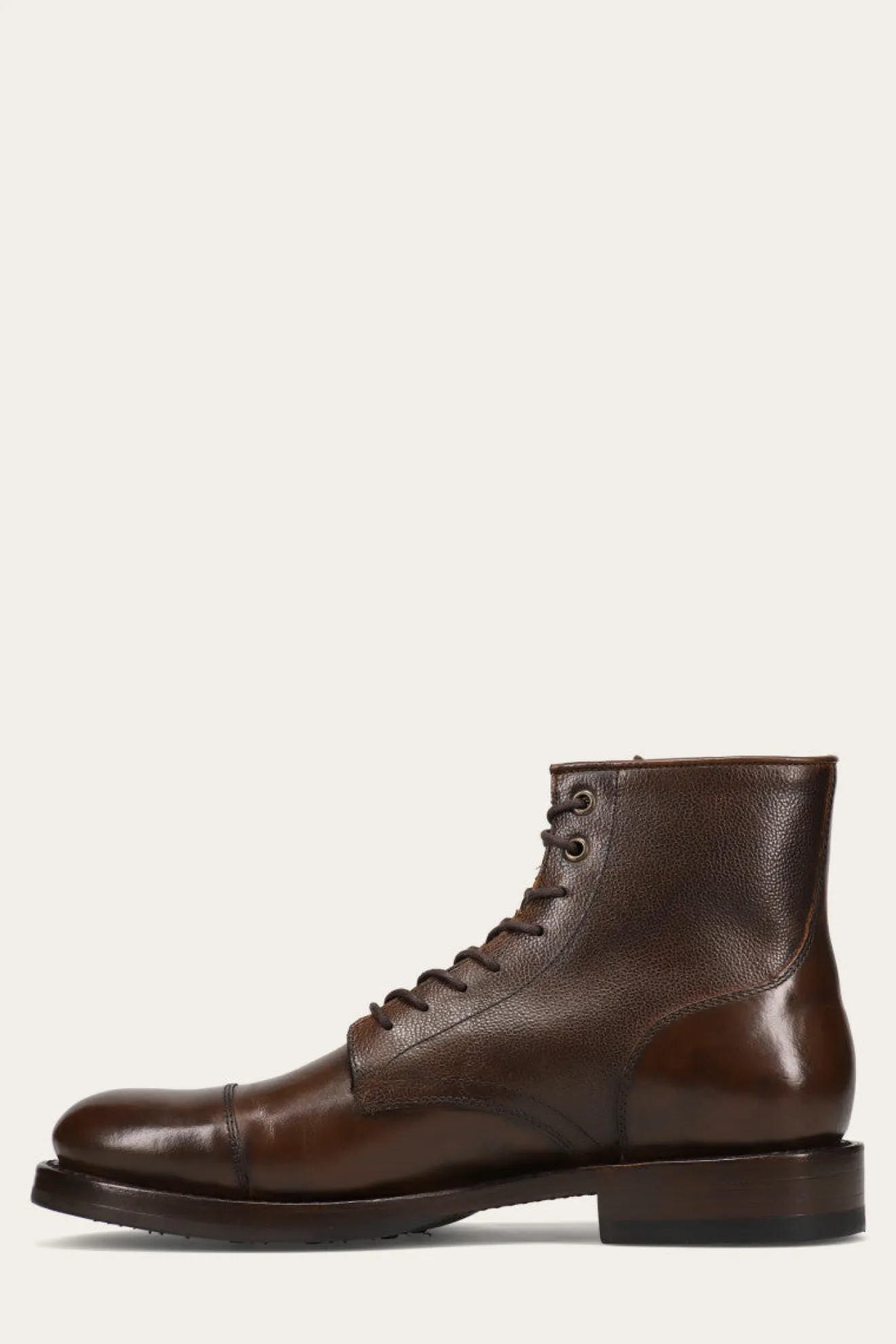 Dylan Lace Up^Frye