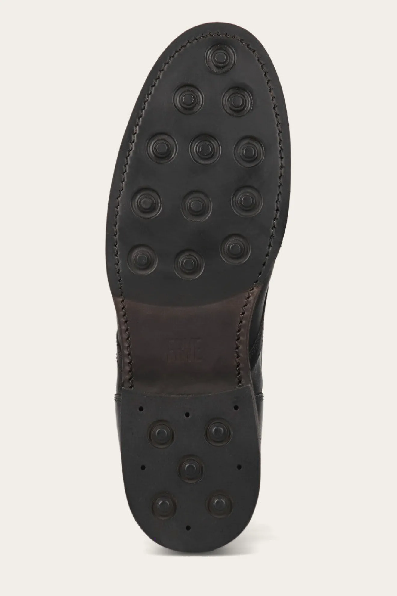 Dylan Lace Up^Frye