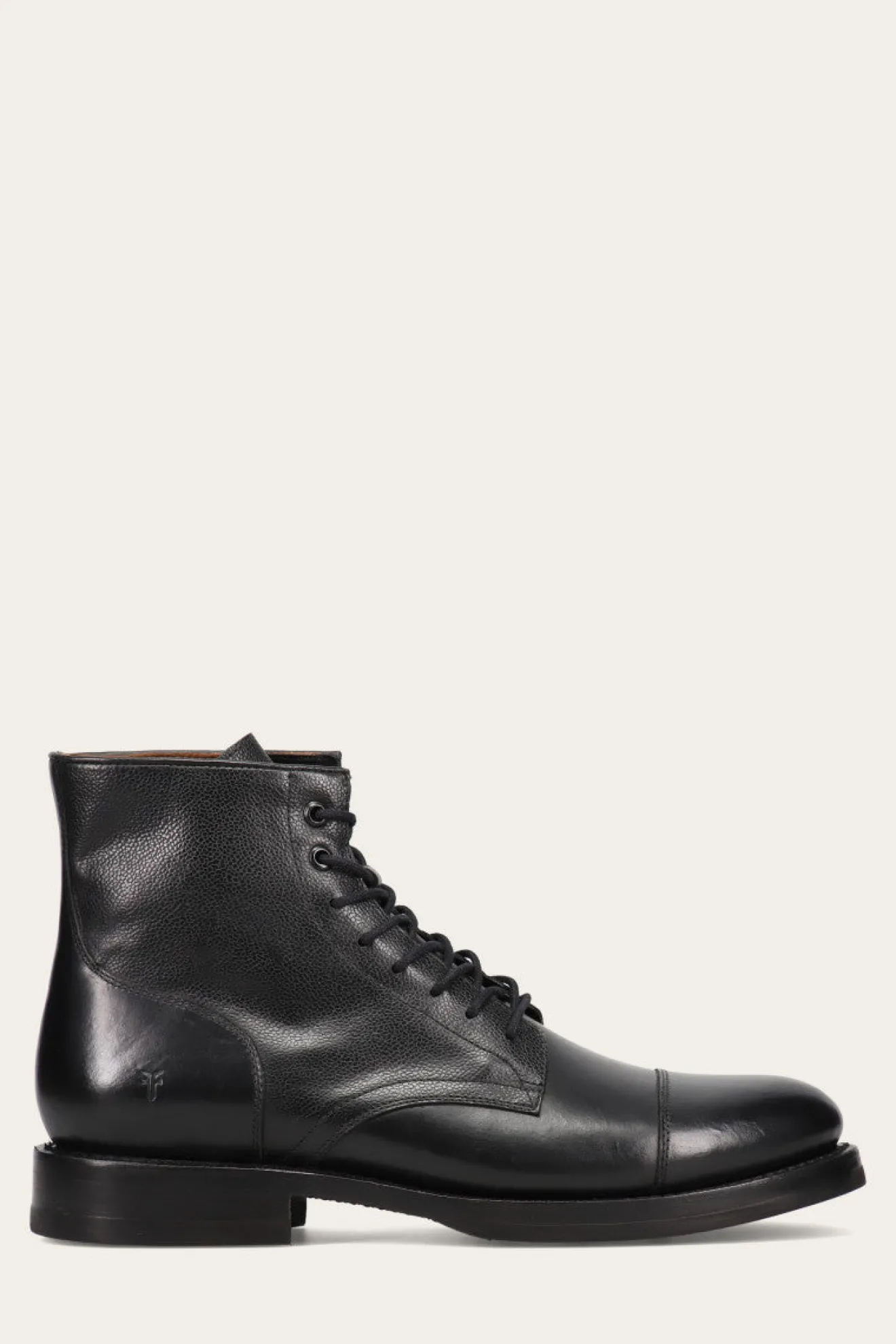 Dylan Lace Up^Frye