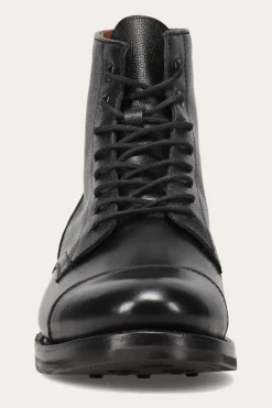 Dylan Lace Up^Frye