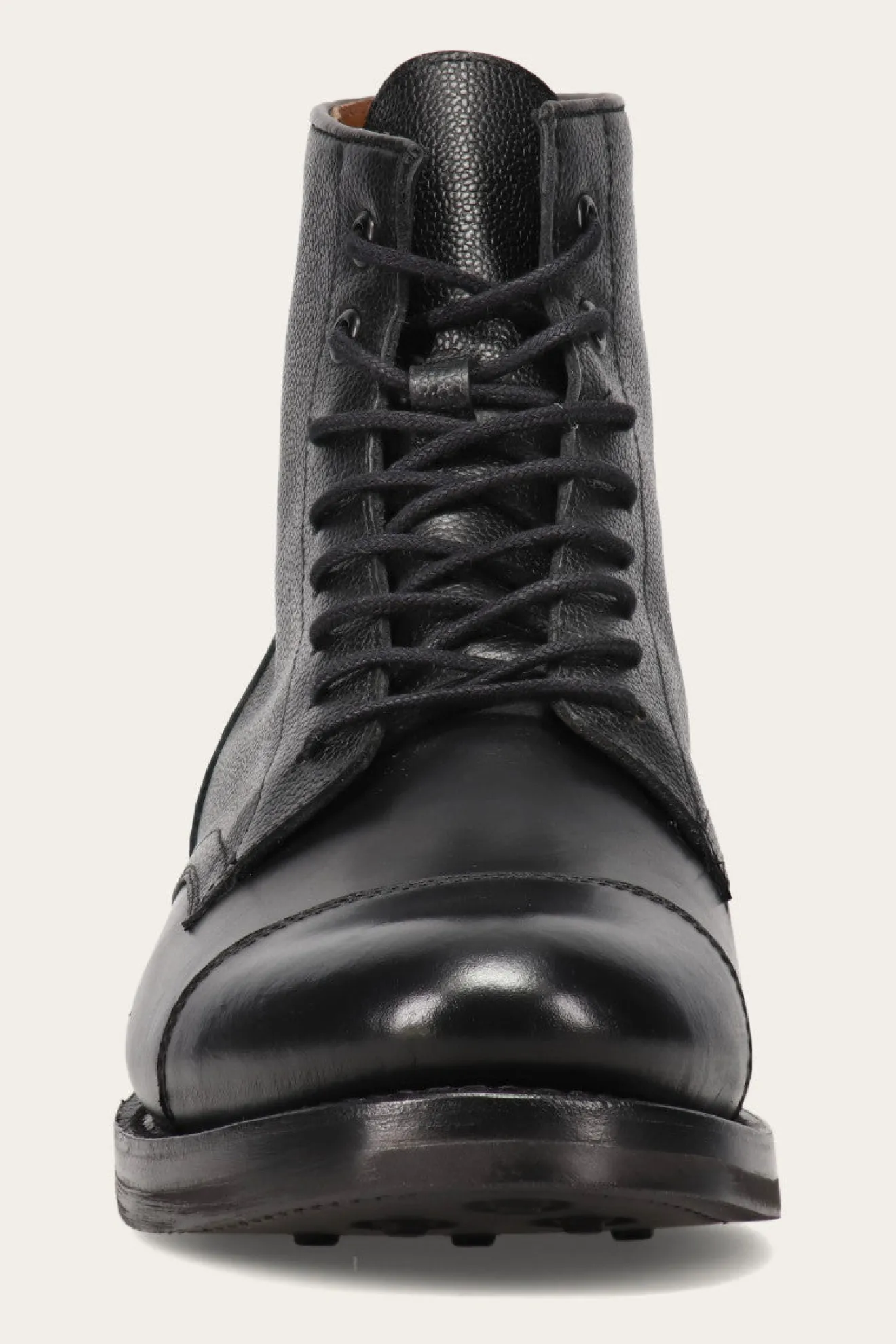 Dylan Lace Up^Frye