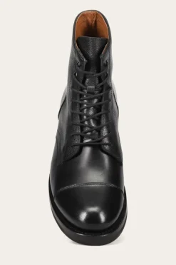 Dylan Lace Up^Frye