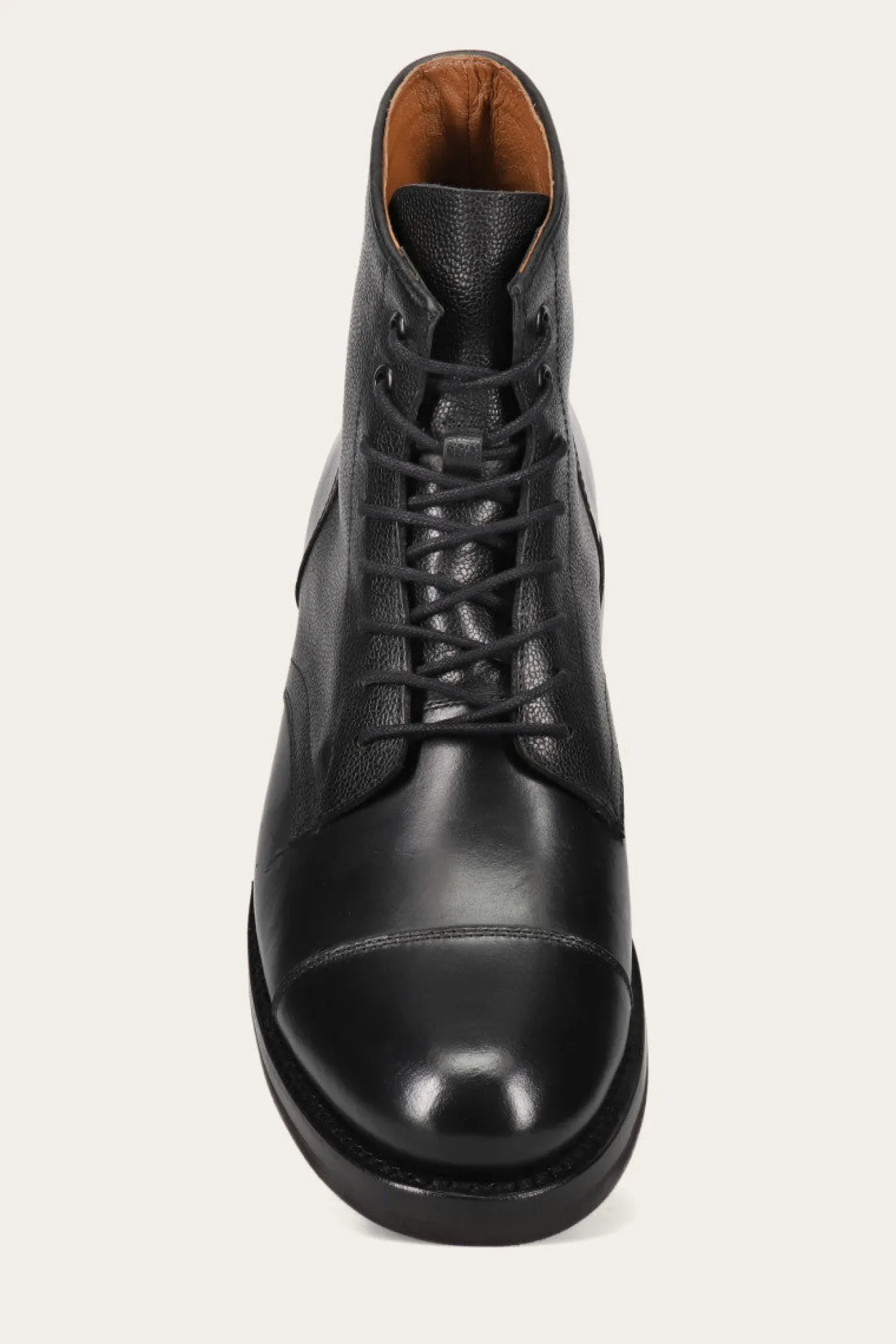 Dylan Lace Up^Frye