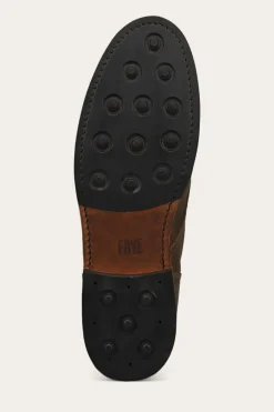 Dylan Lace Up^Frye