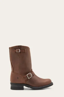 Engineer 12R Mens^Frye Discount
