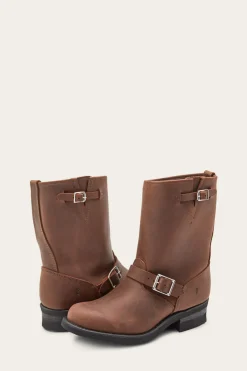 Engineer 12R Mens^Frye Discount