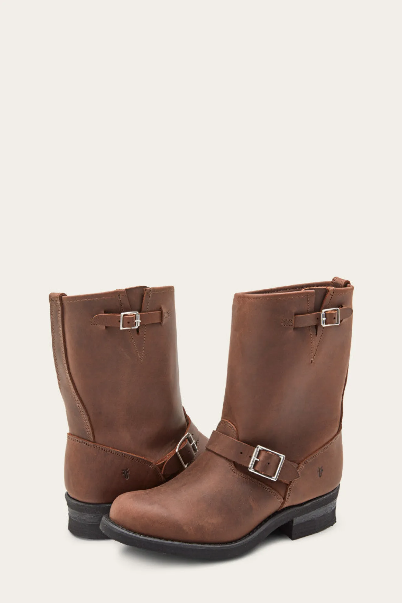 Engineer 12R Mens^Frye Discount