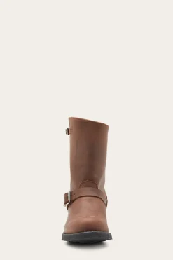 Engineer 12R Mens^Frye Discount