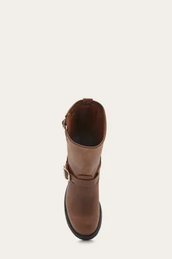 Engineer 12R Mens^Frye Discount