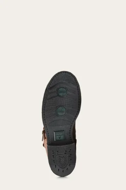 Engineer 12R Mens^Frye Discount