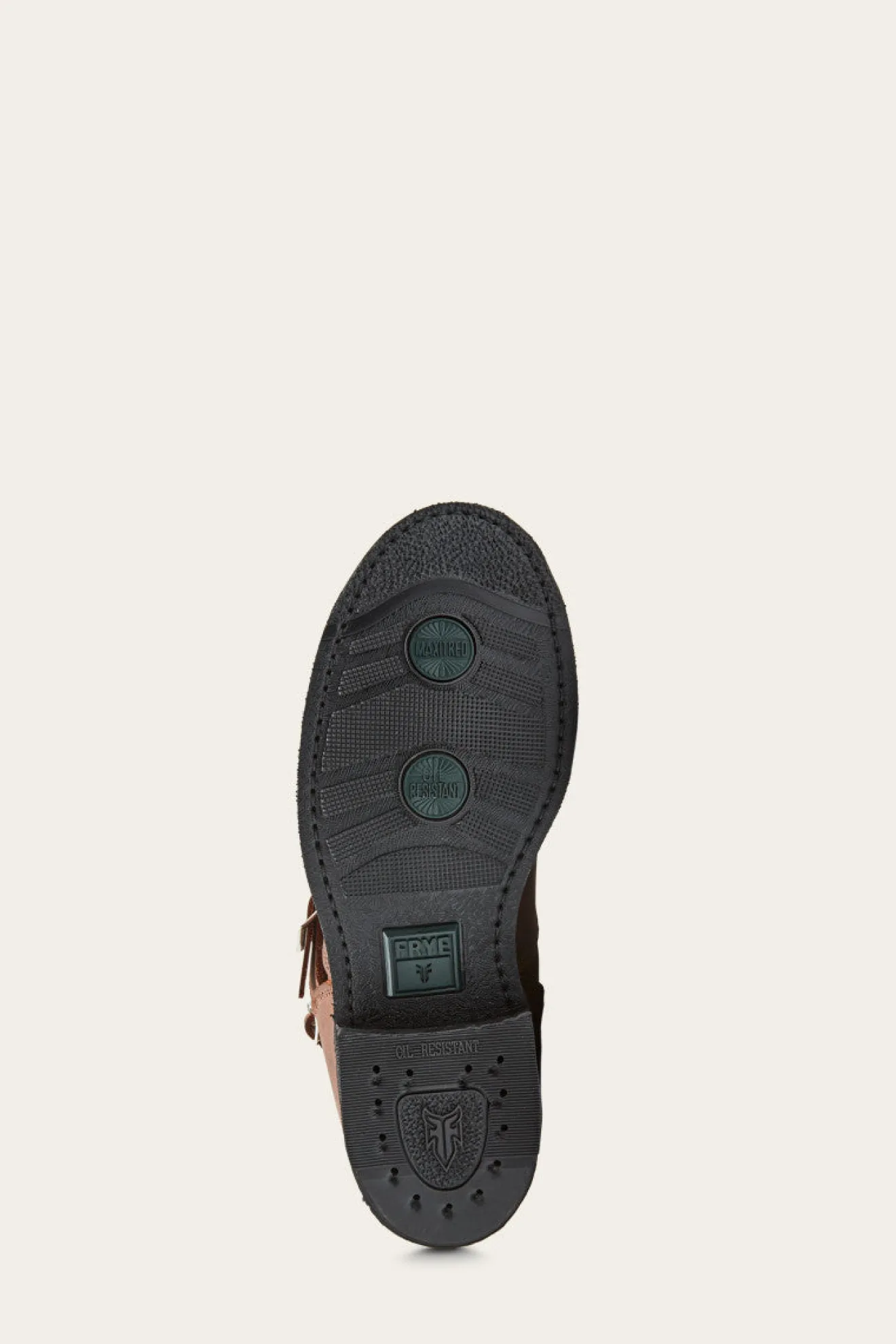 Engineer 12R Mens^Frye Discount