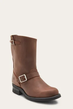 Engineer 12R Mens^Frye Discount