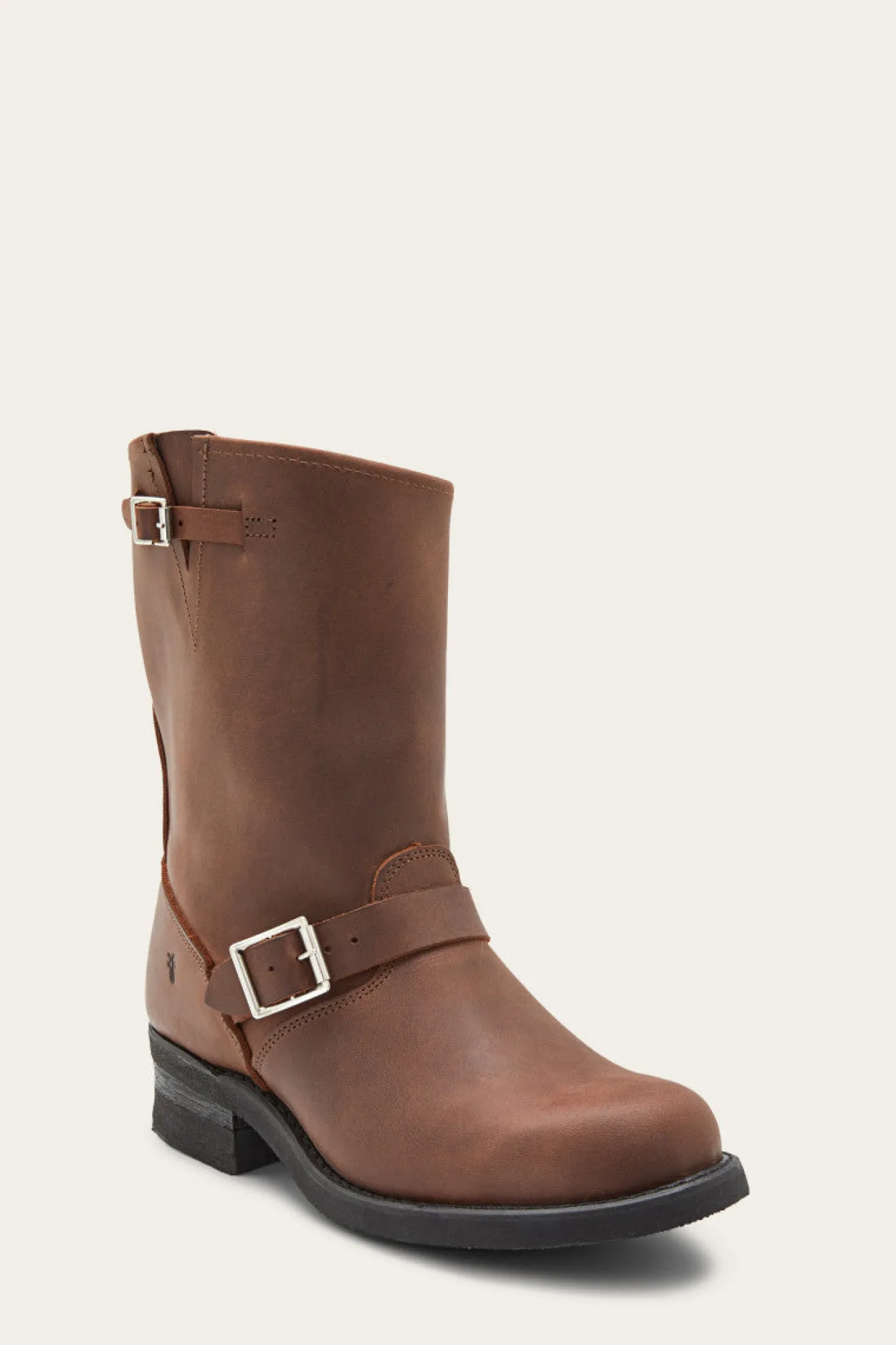 Engineer 12R Mens^Frye Discount