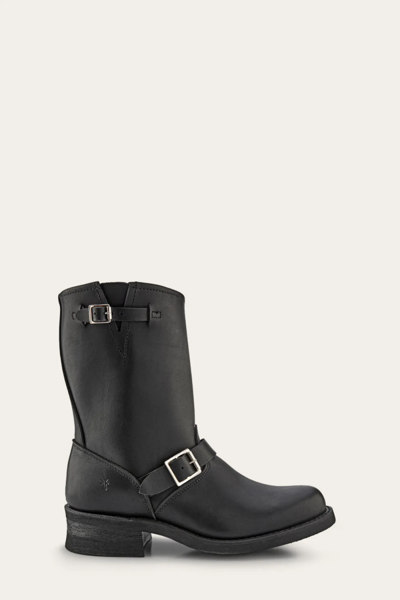 Engineer 12R Mens^Frye Discount
