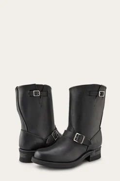 Engineer 12R Mens^Frye Discount