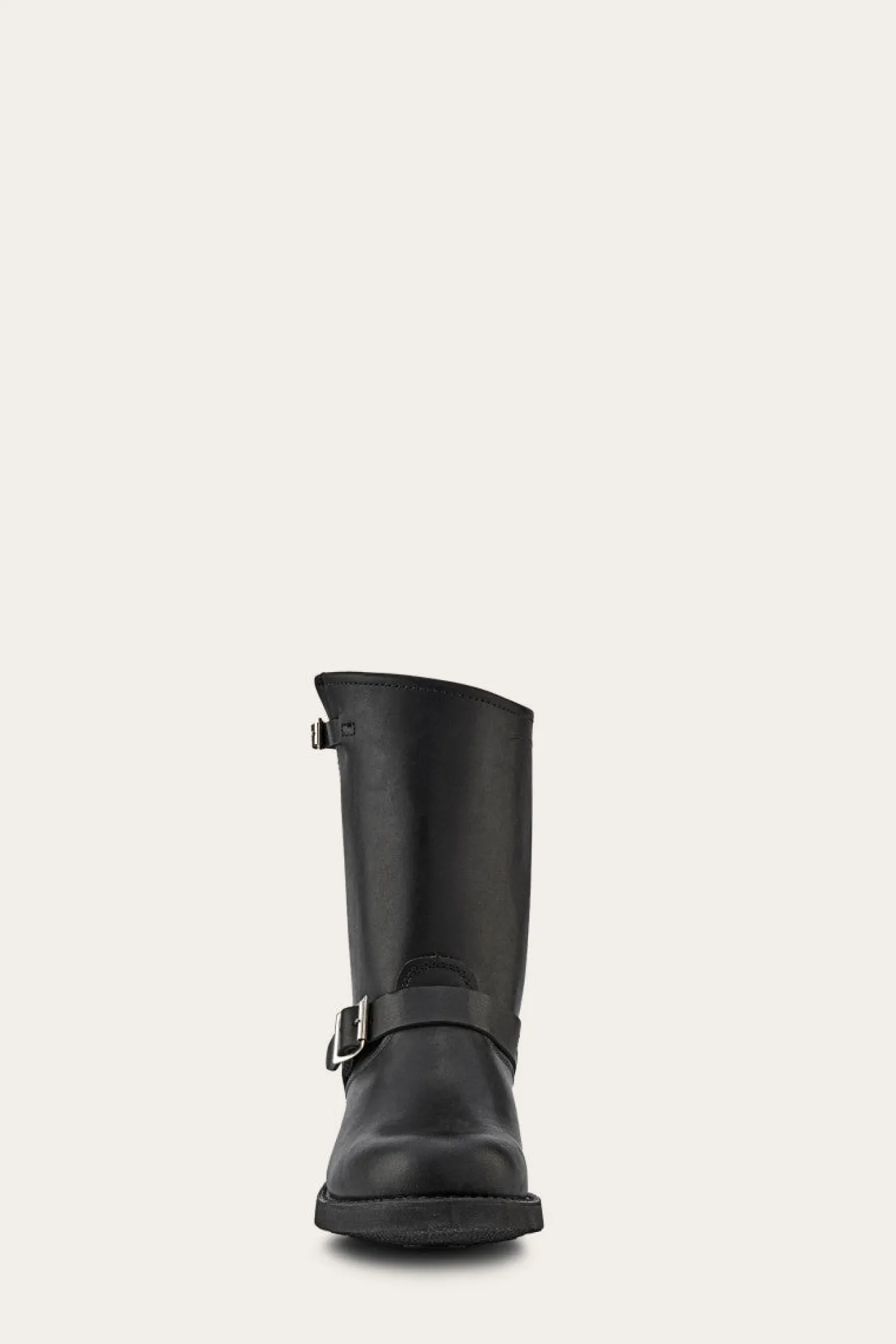 Engineer 12R Mens^Frye Discount
